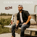 Colton Chapman